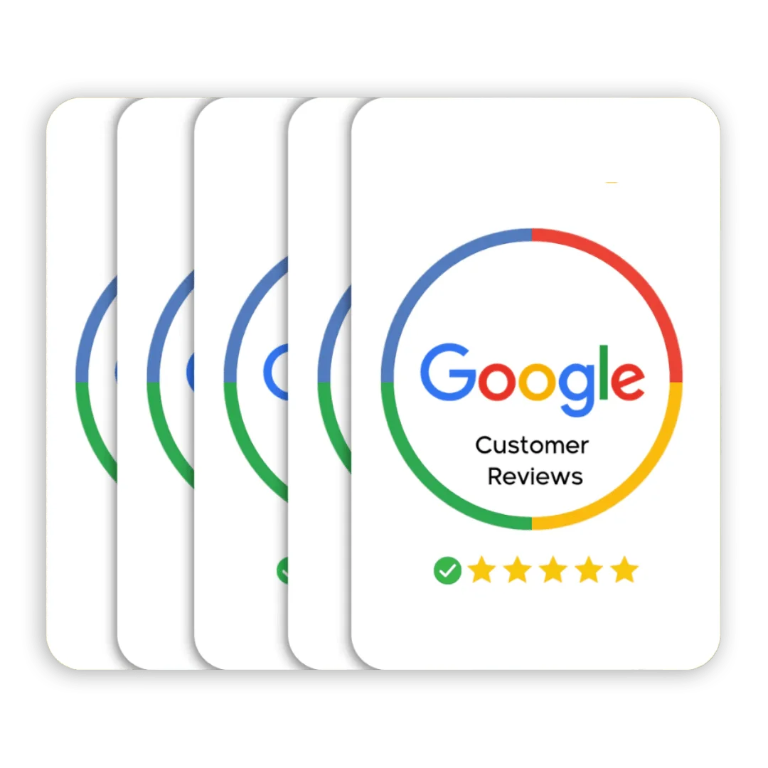 Add, edit, or delete Google Maps reviews & ratings - Computer - Google Maps  Help